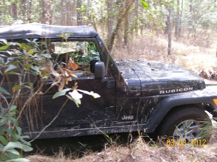 2012-Mar-03HGR4X4Richloam 155
